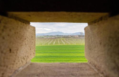 Agriturismo Casa Pezzo - Foto 56