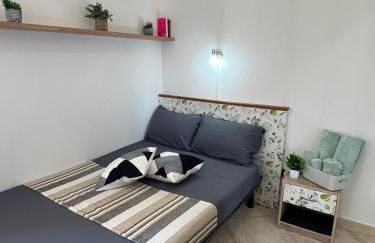 La Madama • Casa Vacanze - Foto 36