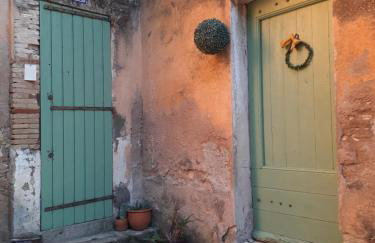 Petit Moulin - Foto 13