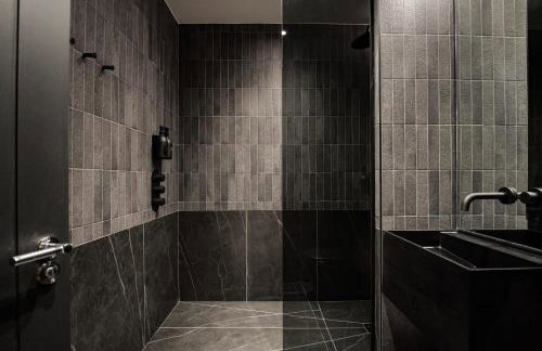 Omnia by The Heim - Photo 12