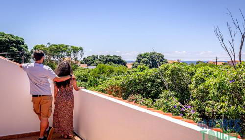 Porto Tranquilo in Porto Martins - Foto 2