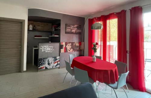 La Primula by Quokka 360 - flat outside the city of Como - Foto 5