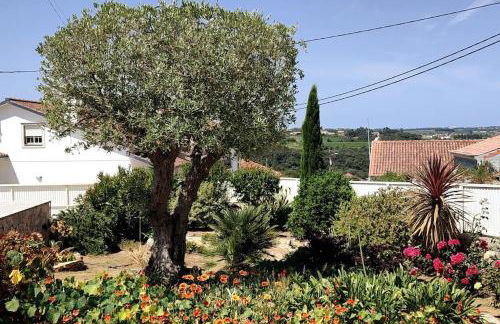 Kyrios Family 5p Villa with private pool - Foto 58