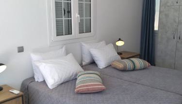 Blue Villa - Photo 4