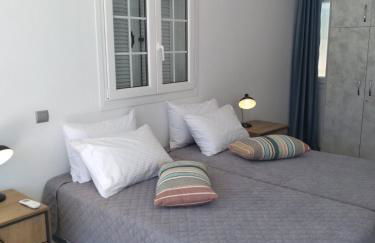 Blue Villa - Photo 4