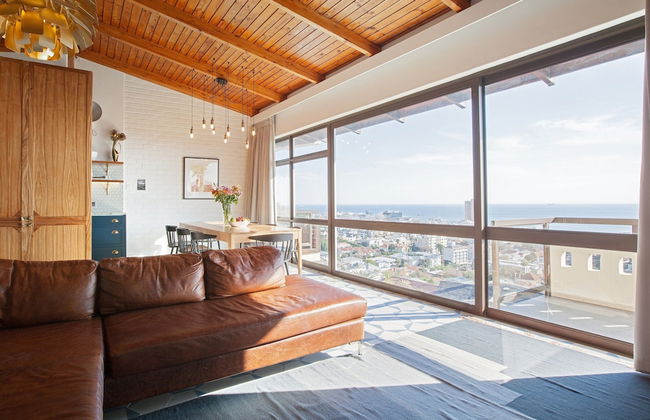 Chamonix 16 by CTHA - Photo 14