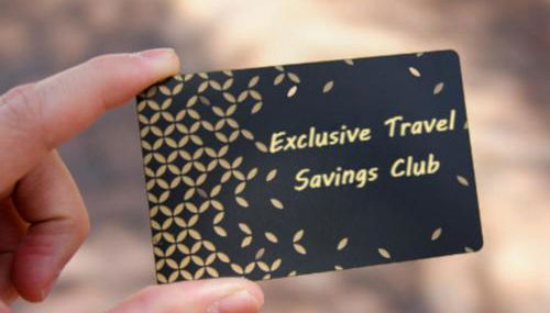 Ultimate Game Room Oasis for 12 - Private Patio - BBQ - 2 Kings - 6 TVs - Full-Body Massage Chair - Foto 3