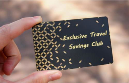 Ultimate Game Room Oasis for 12 - Private Patio - BBQ - 2 Kings - 6 TVs - Full-Body Massage Chair - Foto 3