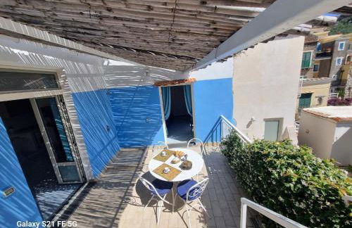 Casetta a Nerano - Foto 9