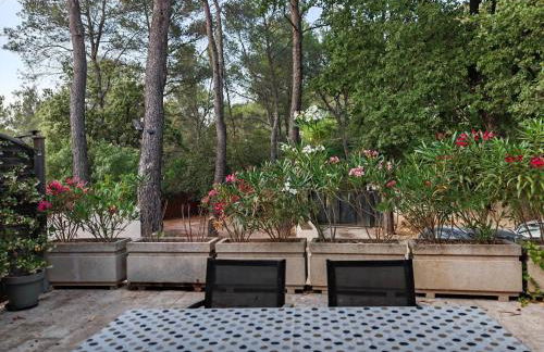 Lamaisonbleue - Foto 32