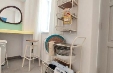 Holy Summer in Naousa Market Streets - Photo 32