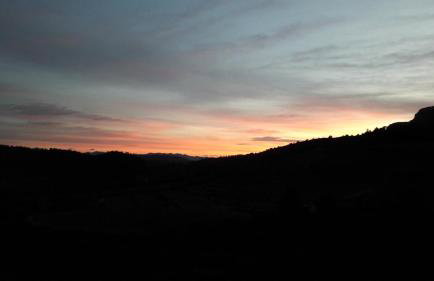 PRIORAT Ca la Iolanda "RELAX ESCALADA Y NATURALEZA" - Foto 40