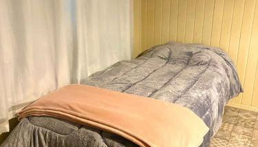 Chalé Recanto dos Pássaros - Foto 5