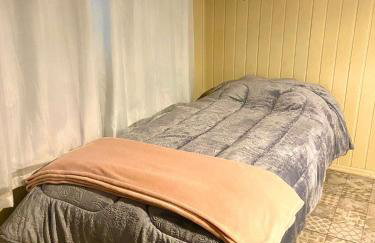 Chalé Recanto dos Pássaros - Foto 5