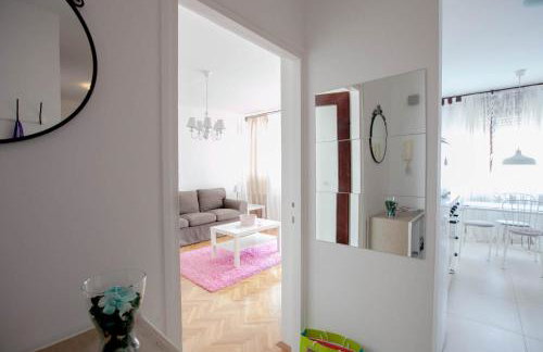 Butterfly Apartment - Foto 38