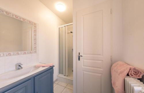 Les Orchidées - Foto 21