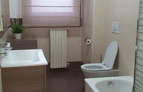 Apartment A&D Home Imola - Foto 9