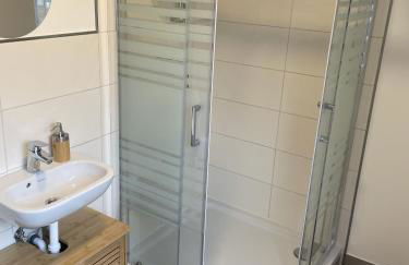 Söten Wind - Ruhige Auszeit in Upgant-Schott nahe Nordsee - Foto 10