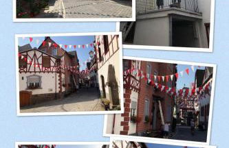 vakantiehuismoezel - Foto 10