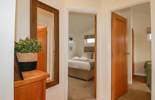 14 Horizon View - Photo 10