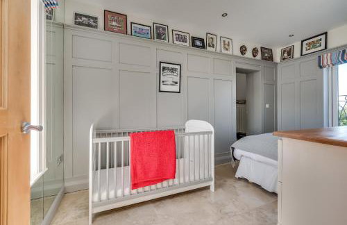 Clonaslee House - Foto 16