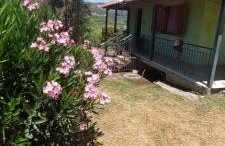 Cute House with mountain views - Foto 3