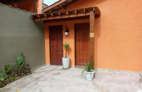 BEM ESTAR À BEIRA MAR - Foto 67