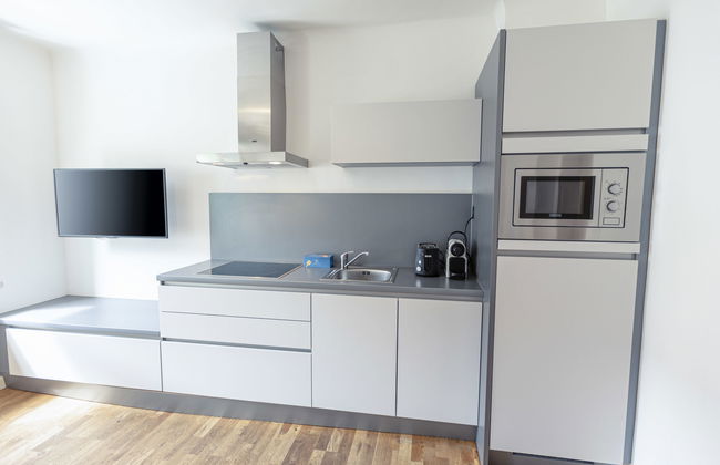 für bis zu 2 Personen - Foto 16