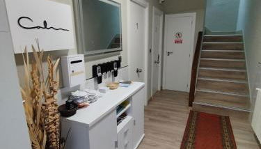 Travesia Rooms - Foto 4
