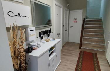 Travesia Rooms - Foto 4