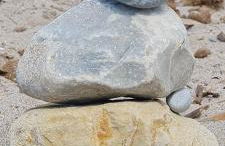 La Grauera 5 planta sin ascensor - Photo 32