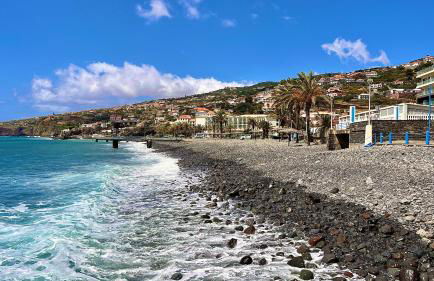 Amazing SEA LIGHT Apartment, close to the beach. - Foto 43