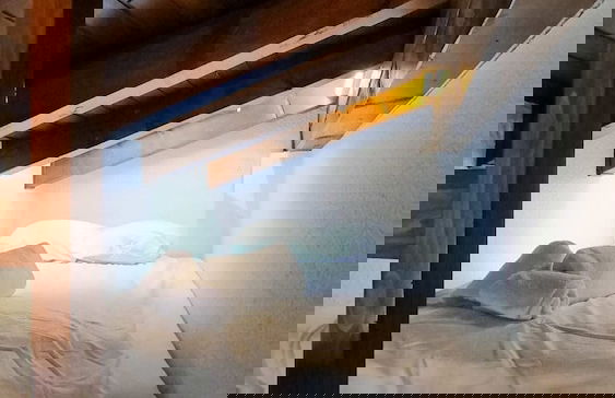 Charming Apartment in the Heart of Vercorin - Foto 6