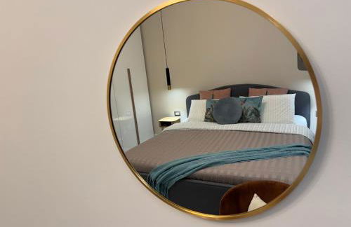 Savonarola Almarc 3 - Foto 9