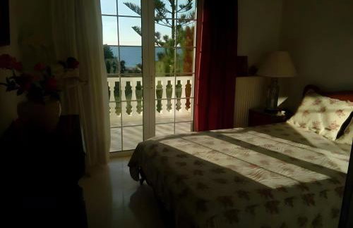 House with Sea View - Foto 11