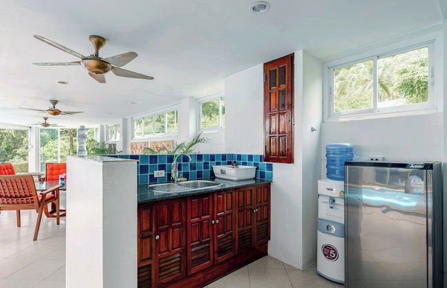 Kamala Heights - Foto 18