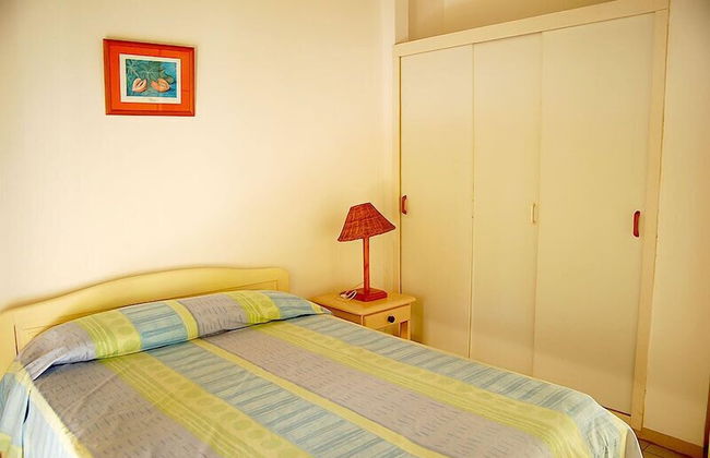 Villas Banyan - Foto 7