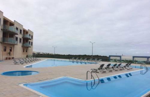 Ericeira Sea&Sun Apartment 3 - Foto 44