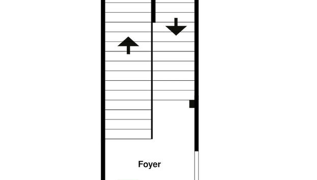 Casa Palmera by Silver Sands Vacation Rentals - Foto 3, Servicios del alojamiento