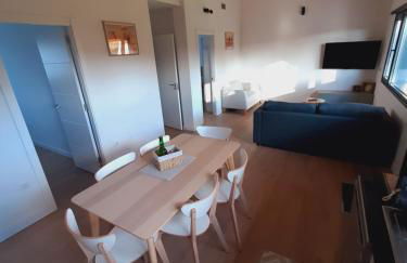 El Hogar de LELU - Foto 58