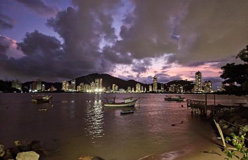 Casa Canto do Farol - Photo 38