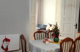 Anastazja Apartament - Foto 14