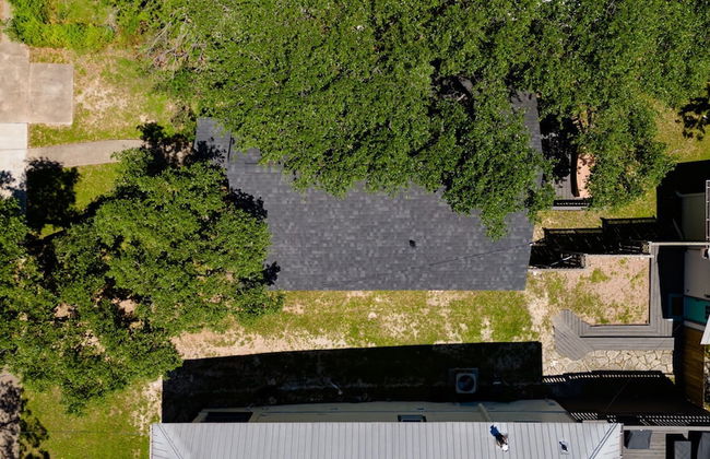 Professionally Decorated Walkable to Soco - Foto 29