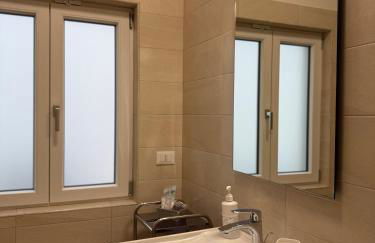 La Dimora Degli Dei - Foto 33