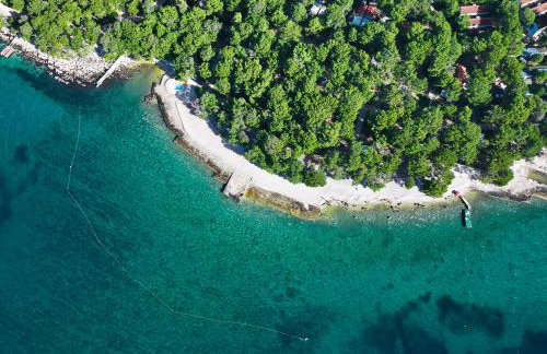 APARTMAN SILVA - Foto 44