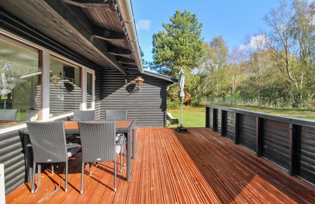 "Herly" - 50m from the sea - Foto 5