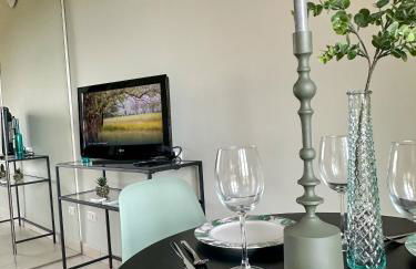 Just Langhe Casa Dolcetto - Foto 27