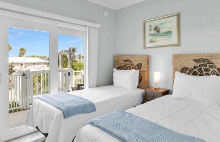 Dolphin Daydreams by Last Key Realty - Foto 33