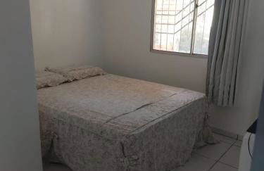 Sua casa no litoral - Photo 16