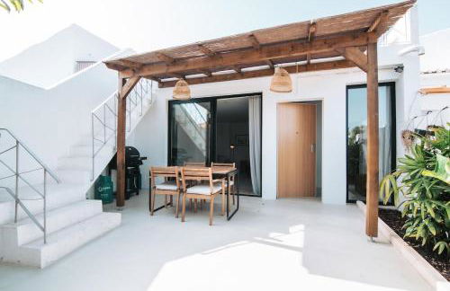 Casa Luma - Photo 12